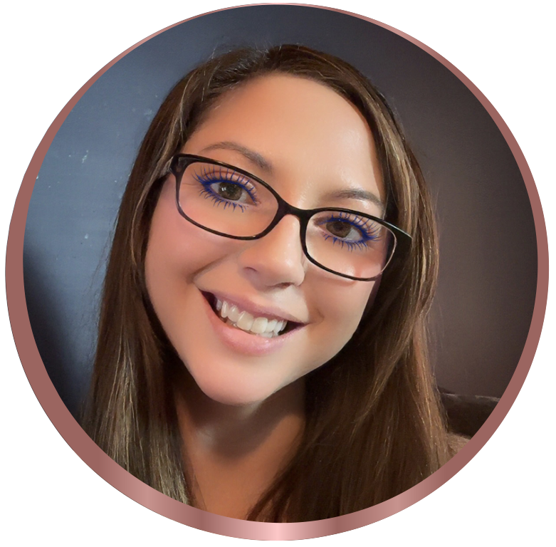 A picture of Sahara Bunna